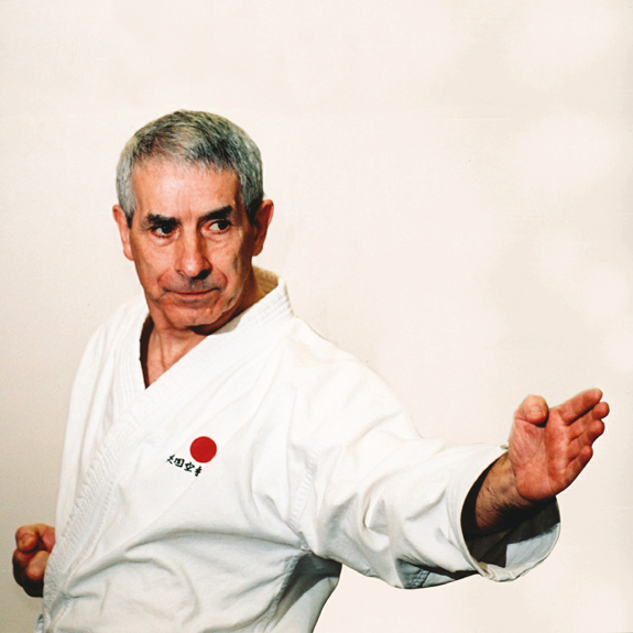 KYU GRADING Rising Karate AcademyRising Karate Academy